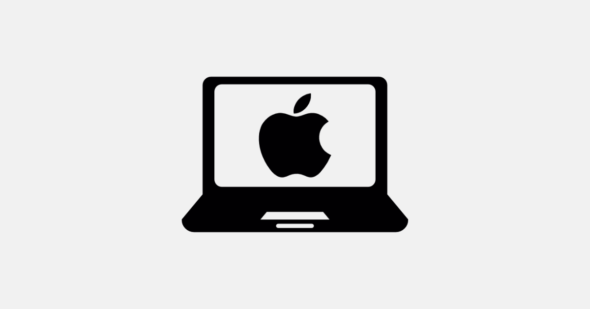 comment installer iptv sur macbook