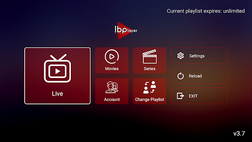 comment installer iptv sur smart tv