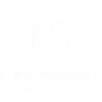 iptv belgie